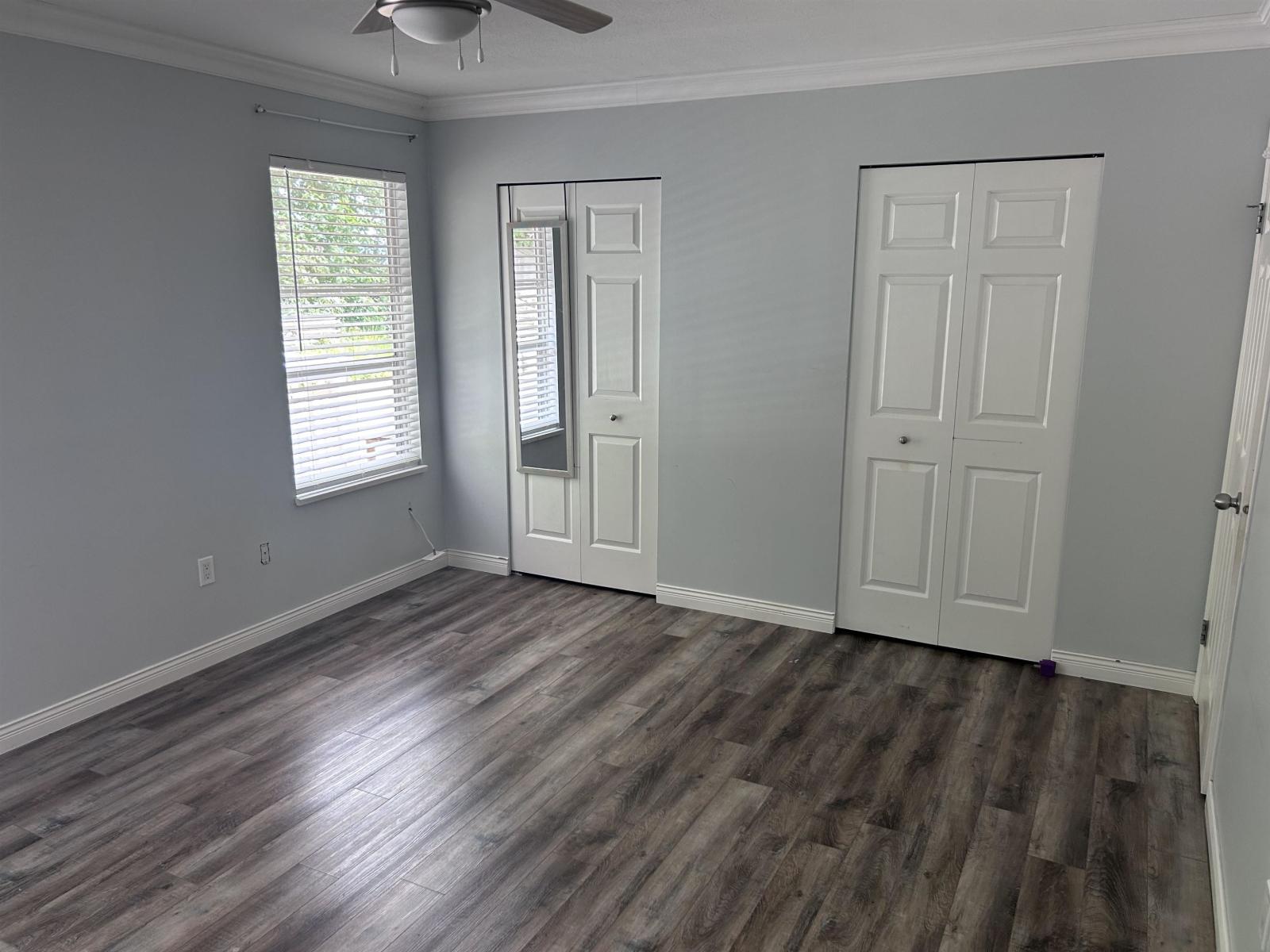 30922 SANDPIPER PLACE