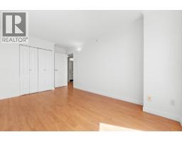 1100 7680 Granville Avenue, Richmond, BC V6Y4B9 Photo 11