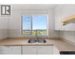 1100 7680 Granville Avenue, Richmond, BC V6Y4B9 Photo 20