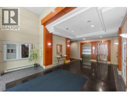 1100 7680 Granville Avenue, Richmond, BC V6Y4B9 Photo 28