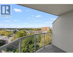 1100 7680 Granville Avenue, Richmond, BC V6Y4B9 Photo 24