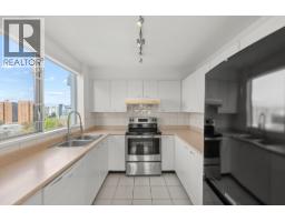 1100 7680 Granville Avenue, Richmond, BC V6Y4B9 Photo 19