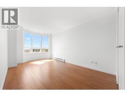 1100 7680 Granville Avenue, Richmond, BC V6Y4B9 Photo 13