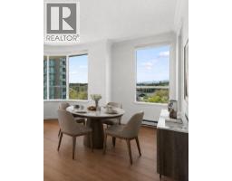 1100 7680 Granville Avenue, Richmond, BC V6Y4B9 Photo 32