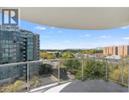 1100 7680 Granville Avenue, Richmond, BC V6Y4B9 Photo 21