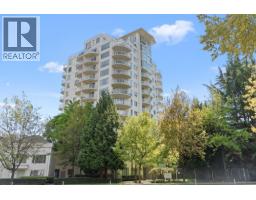 1100 7680 Granville Avenue, Richmond, BC V6Y4B9 Photo 30