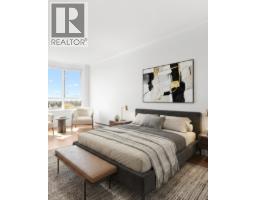 1100 7680 Granville Avenue, Richmond, BC V6Y4B9 Photo 35