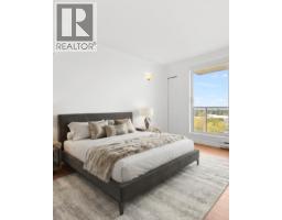 1100 7680 Granville Avenue, Richmond, BC V6Y4B9 Photo 36
