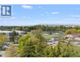 1100 7680 Granville Avenue, Richmond, BC V6Y4B9 Photo 26