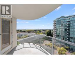 1100 7680 Granville Avenue, Richmond, BC V6Y4B9 Photo 22