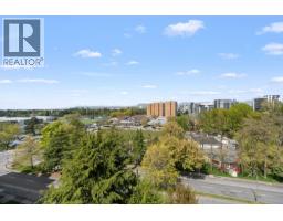 1100 7680 Granville Avenue, Richmond, BC V6Y4B9 Photo 25