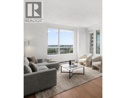 1100 7680 Granville Avenue, Richmond, BC V6Y4B9 Photo 31