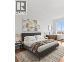 1100 7680 Granville Avenue, Richmond, BC V6Y4B9 Photo 34