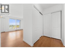1100 7680 Granville Avenue, Richmond, BC V6Y4B9 Photo 10