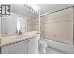 1100 7680 Granville Avenue, Richmond, BC V6Y4B9 Photo 17