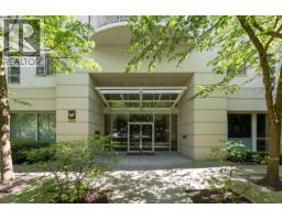 1100 7680 Granville Avenue, Richmond, BC V6Y4B9 Photo 29