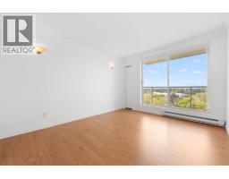 1100 7680 Granville Avenue, Richmond, BC V6Y4B9 Photo 9