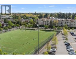 1100 7680 Granville Avenue, Richmond, BC V6Y4B9 Photo 27