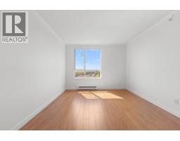 1100 7680 Granville Avenue, Richmond, BC V6Y4B9 Photo 14