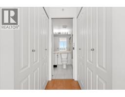 1100 7680 Granville Avenue, Richmond, BC V6Y4B9 Photo 16