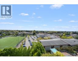 1100 7680 Granville Avenue, Richmond, BC V6Y4B9 Photo 23