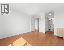 1100 7680 Granville Avenue, Richmond, BC V6Y4B9 Photo 15