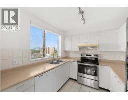 1100 7680 Granville Avenue, Richmond, BC V6Y4B9 Photo 18