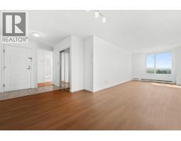 1100 7680 Granville Avenue, Richmond, BC V6Y4B9 Photo 6