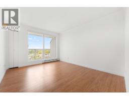 1100 7680 Granville Avenue, Richmond, BC V6Y4B9 Photo 8