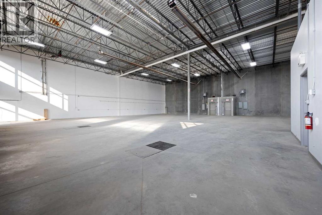 405 Taiganova Crescent - Photo 11