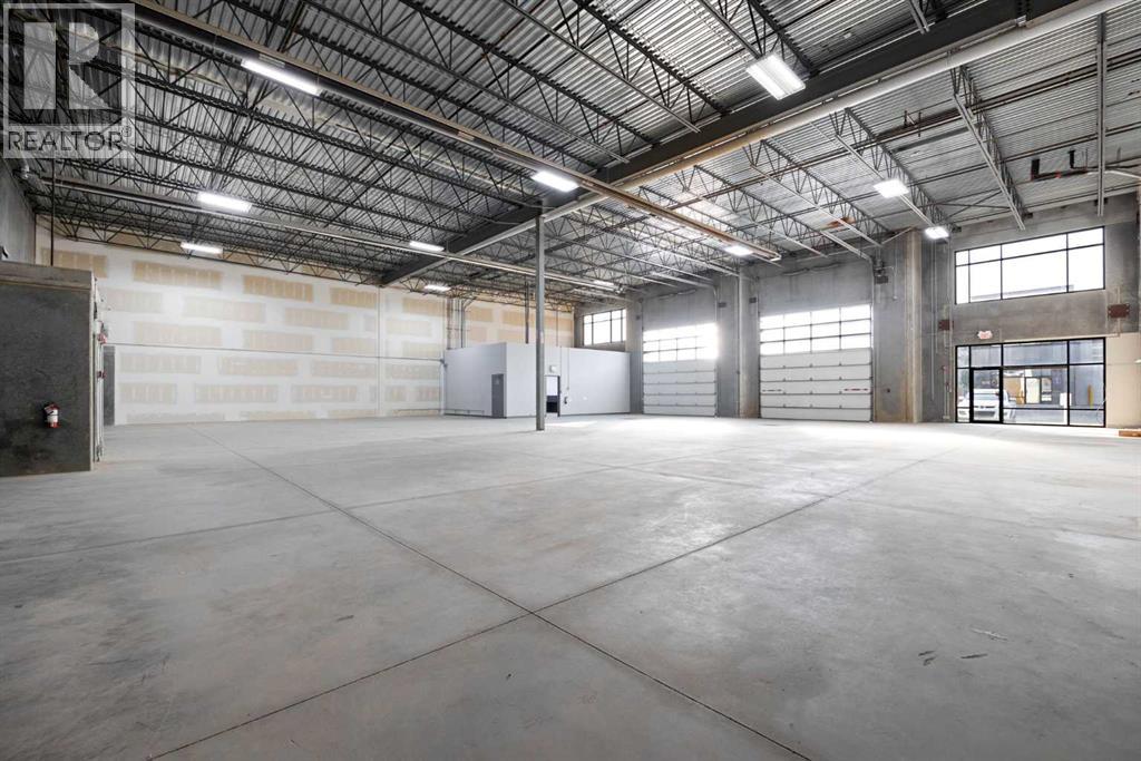 405 Taiganova Crescent - Photo 5