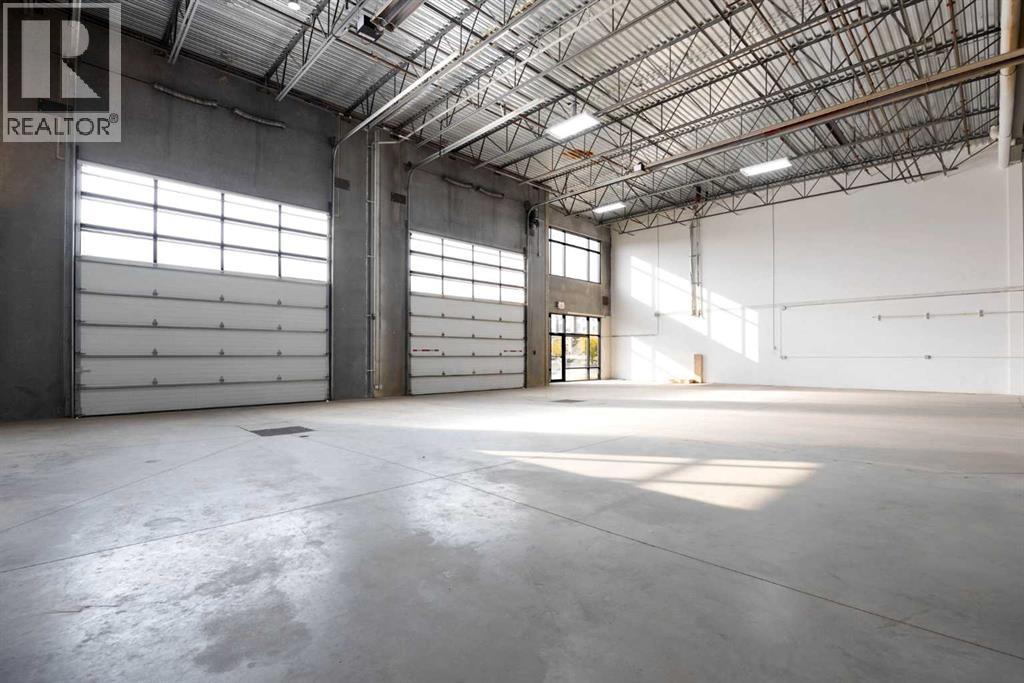 405 Taiganova Crescent - Photo 13