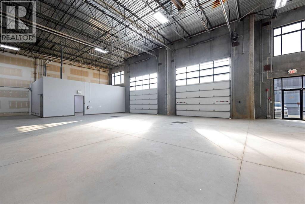 405 Taiganova Crescent - Photo 7