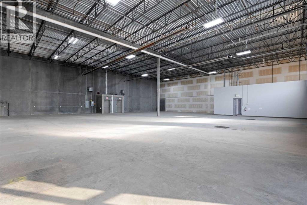 405 Taiganova Crescent - Photo 8