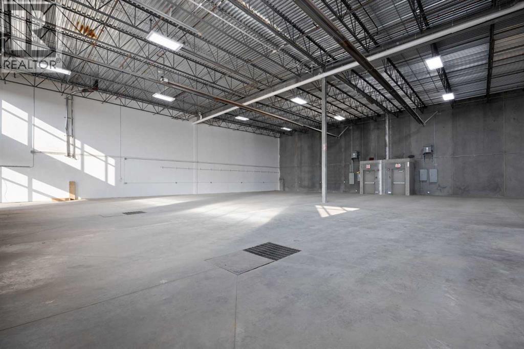 405 Taiganova Crescent - Photo 14