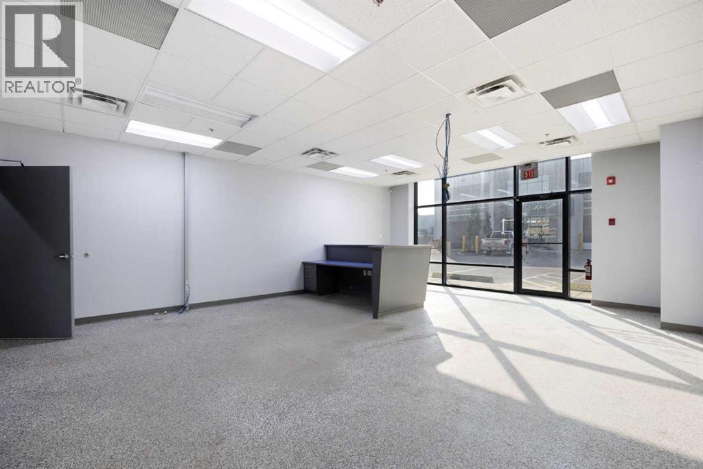 405 Taiganova Crescent - Photo 10
