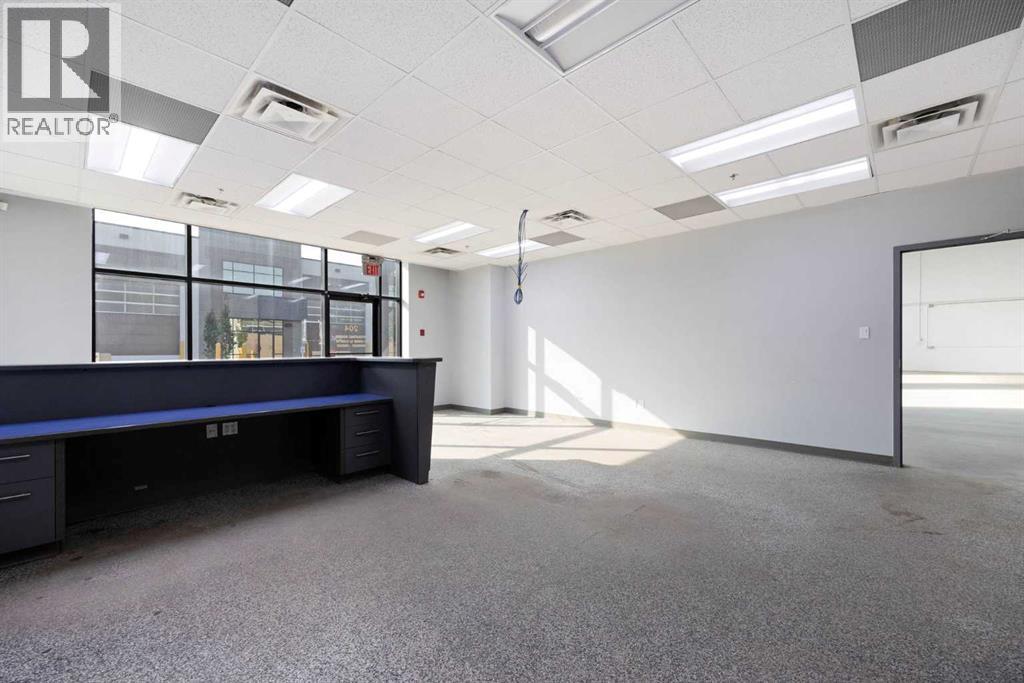 405 Taiganova Crescent - Photo 15