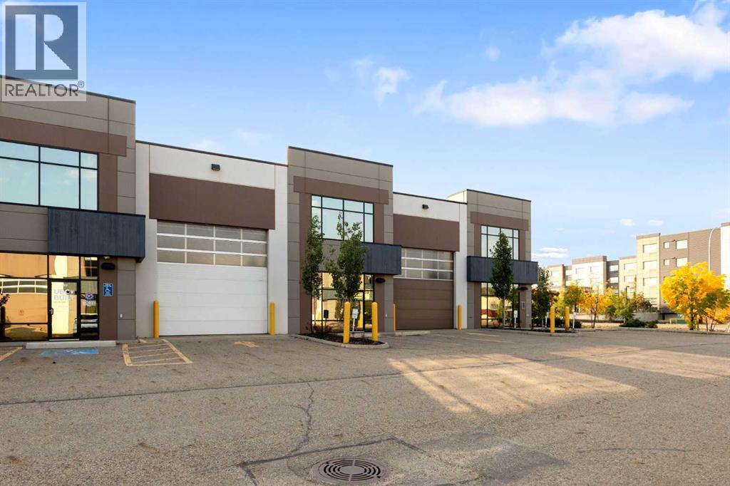 405 TaigaNova Crescent - Photo 7