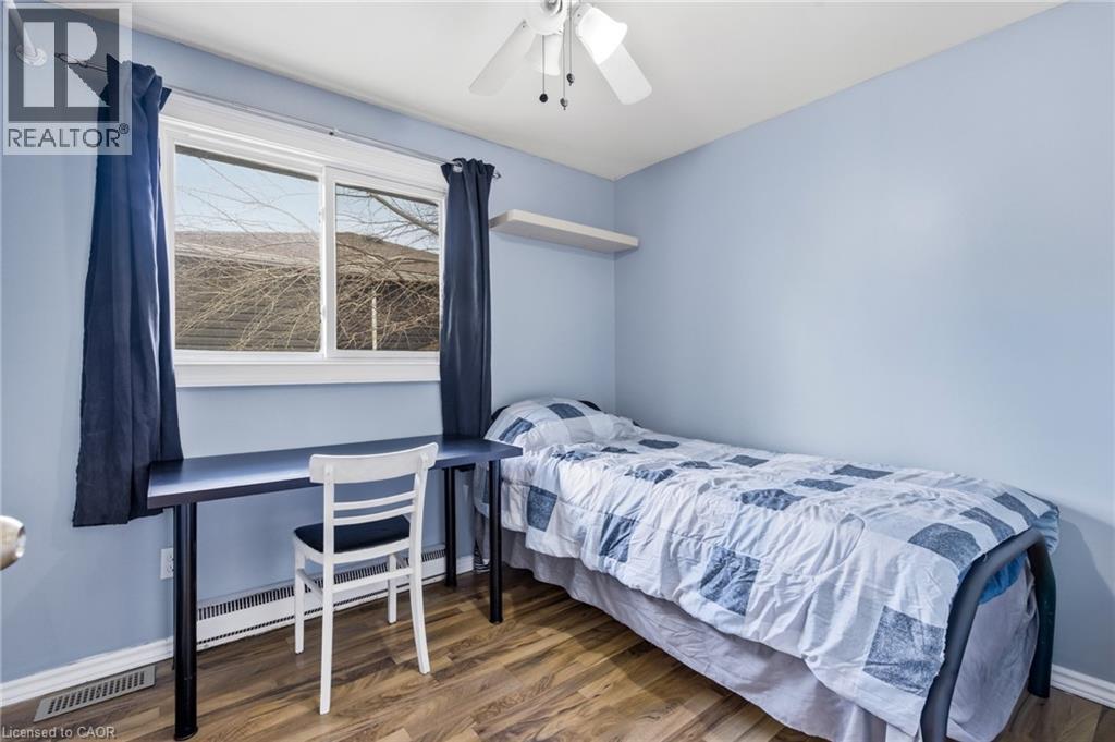 519 PINETREE Crescent, Cambridge, Ontario, N3H4X4 — Photo 18