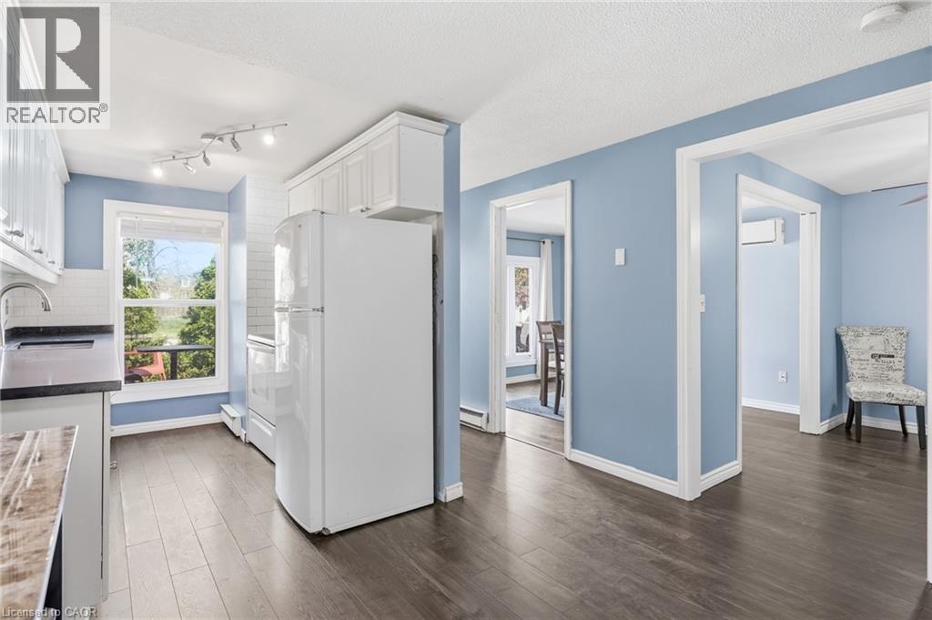519 PINETREE Crescent, Cambridge, Ontario, N3H4X4 — Photo 26