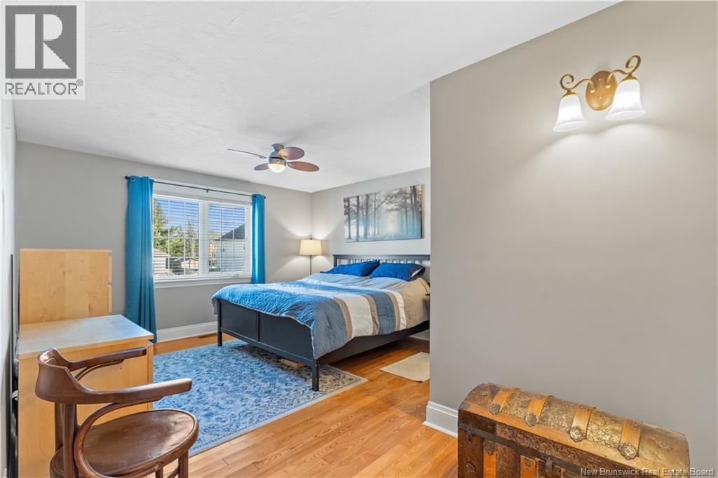 7 Highgate Court - 26
