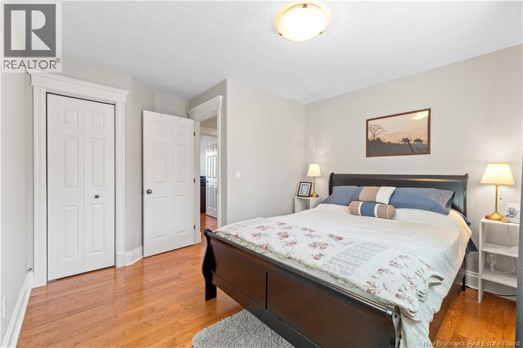 7 Highgate Court - 23