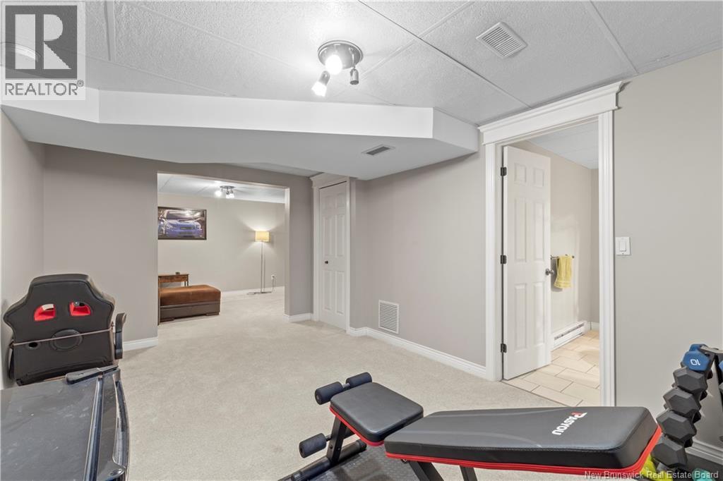 7 Highgate Court - 35