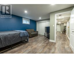 50 Gaiser Road, Welland, ON L3C0B5 Photo 37