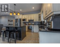 50 Gaiser Road, Welland, ON L3C0B5 Photo 13