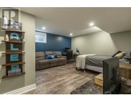 50 Gaiser Road, Welland, ON L3C0B5 Photo 34