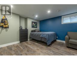 50 Gaiser Road, Welland, ON L3C0B5 Photo 36