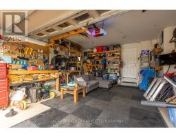 50 Gaiser Road, Welland, ON L3C0B5 Photo 40
