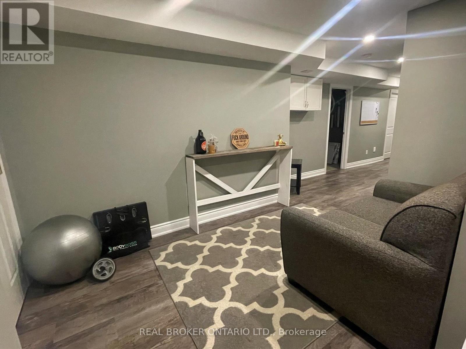 50 GAISER ROAD - 31