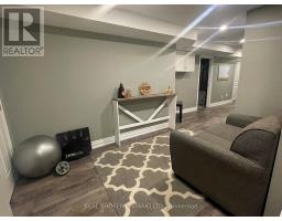 50 Gaiser Road, Welland, ON L3C0B5 Photo 31